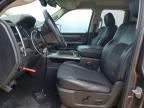 2015 Dodge RAM 1500 Sport