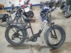 2022 Bike Electric