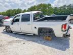 2018 GMC Sierra C1500 SLT