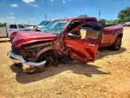 2012 Dodge RAM 3500 Laramie