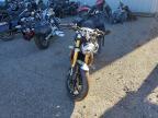 2025 Triumph Speed Twin 1200