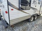 2019 Jayco Jay Flight SLX Camper