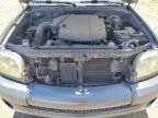 2005 Toyota Tundra Base