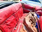 1975 Cadillac Eldorado