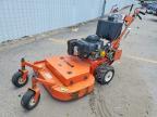 2006 Yard King 2006 Yard Shark Lawn Mower