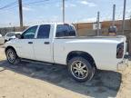 2005 Dodge RAM 1500 ST