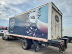 2016 Ford F650 Super Duty