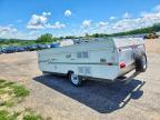 2002 Jayco Recreational Vehicle (RV)