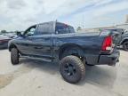 2015 Dodge RAM 1500 Rebel