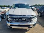 2022 Dodge 1500 Laramie