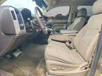 2014 GMC Sierra C1500 SLE