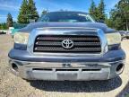 2008 Toyota Tundra Grade