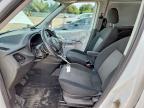 2022 Dodge RAM Promaster City Tradesman