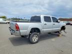 2010 Toyota Tacoma Prerunner V6