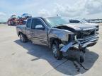 2009 GMC Sierra C1500 SLE