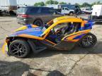 2021 Polaris Slingshot