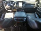 2022 Dodge 2500 Laramie