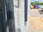 2017 Peterbilt 579 Semi Truck