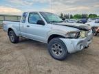 2003 Nissan Frontier XE-V6