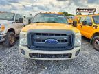 2015 Ford F350 Super Duty