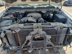 2009 Chevrolet Silverado K1500 LTZ