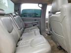 2006 GMC Sierra K2500 Heavy Duty