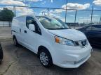 2021 Nissan NV200 SV
