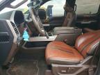 2019 Ford F450 Super Duty
