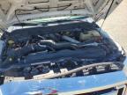 2014 Ford F350 Super Duty