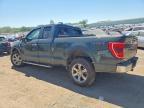 2021 Ford F150 Super Cab
