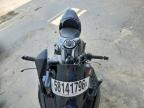 2025 Kawasaki EX650 R