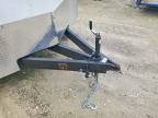 2026 Interstate Enclosed Cargo Trailer