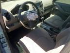 2012 Nissan Frontier S
