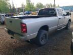 2007 Dodge RAM 2500 ST