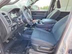 2022 Dodge RAM 2500 Tradesman
