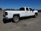 2019 Chevrolet Silverado C2500 Heavy Duty