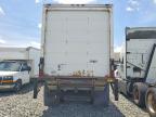 2007 Ford F650 Super Duty BOX Truck