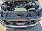 2025 Ford F150 XL