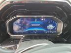 2022 Chevrolet Silverado K1500 RST