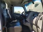 2020 Kenworth T680 Semi Truck