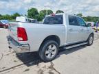 2016 Dodge RAM 1500 SLT