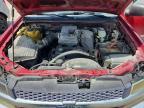 2006 Chevrolet Colorado