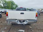 2003 Toyota Tundra SR5