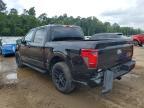 2025 Ford F150 STX
