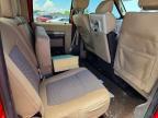 2016 Ford F250 Super Duty