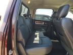 2012 Dodge RAM 1500 Laramie