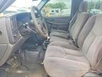 2006 Chevrolet Silverado K1500