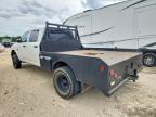 2012 Dodge RAM 3500 ST
