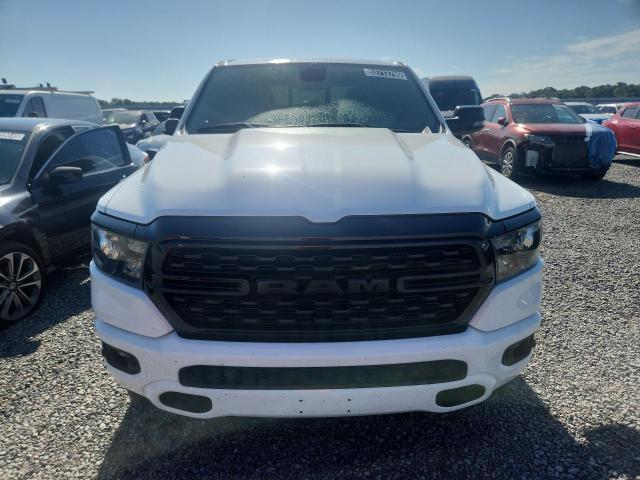 2023 Dodge Ram 1500 big Horn/lone Star