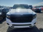 2023 Dodge RAM 1500 BIG HORN/LONE Star